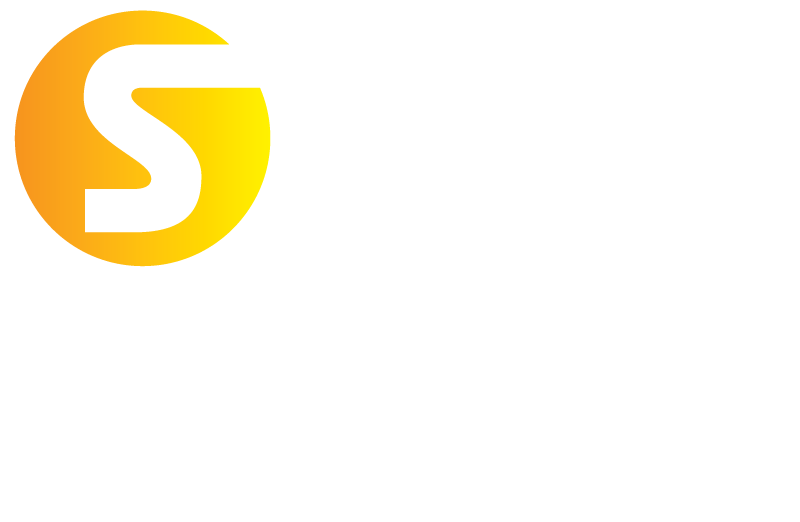 株式会社スタイル